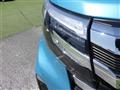 2024 Daihatsu Daihatsu Others