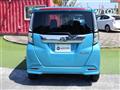 2024 Daihatsu Daihatsu Others