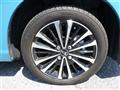 2024 Daihatsu Daihatsu Others