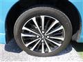 2024 Daihatsu Daihatsu Others