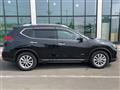 2020 Nissan X-Trail Hybrid