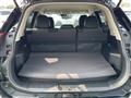 2020 Nissan X-Trail Hybrid