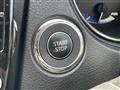 2020 Nissan X-Trail Hybrid