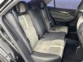 2017 Toyota Crown Hybrid