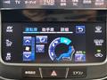 2017 Toyota Crown Hybrid