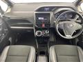 2018 Toyota Noah