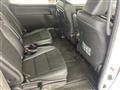 2018 Toyota Noah