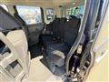 2022 Toyota Roomy