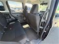 2022 Toyota Roomy