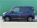2022 Toyota Roomy