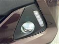 2018 Toyota Tank
