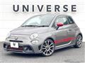 2017 ABARTH ABARTH OTHERS