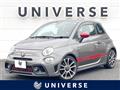 2017 ABARTH ABARTH OTHERS