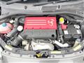 2017 ABARTH ABARTH OTHERS