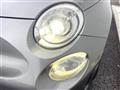 2017 ABARTH ABARTH OTHERS