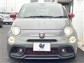 2017 ABARTH ABARTH OTHERS