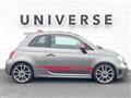 2017 ABARTH ABARTH OTHERS