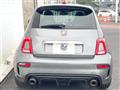 2017 ABARTH ABARTH OTHERS