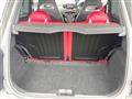 2017 ABARTH ABARTH OTHERS