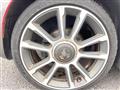 2017 ABARTH ABARTH OTHERS