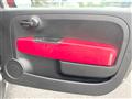 2017 ABARTH ABARTH OTHERS