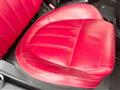 2017 ABARTH ABARTH OTHERS