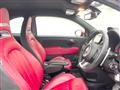 2017 ABARTH ABARTH OTHERS