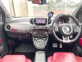 2017 ABARTH ABARTH OTHERS