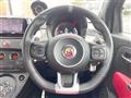 2017 ABARTH ABARTH OTHERS