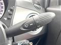 2017 ABARTH ABARTH OTHERS