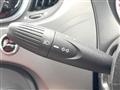 2017 ABARTH ABARTH OTHERS
