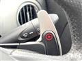 2017 ABARTH ABARTH OTHERS