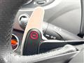 2017 ABARTH ABARTH OTHERS