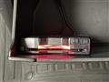 2024 Mitsubishi DELICA MINI