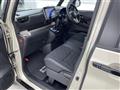 2024 Mitsubishi DELICA MINI