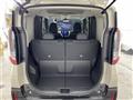 2024 Mitsubishi DELICA MINI