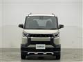 2024 Mitsubishi DELICA MINI
