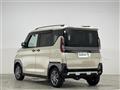 2024 Mitsubishi DELICA MINI