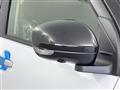2026 Toyota Raize