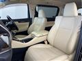 2018 Toyota Alphard