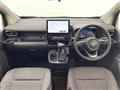 2024 Toyota Sienta