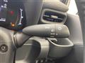 2024 Toyota Sienta