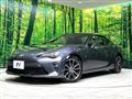 2020 Toyota 86