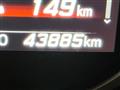 2020 Toyota 86