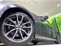 2020 Toyota 86