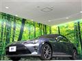 2020 Toyota 86