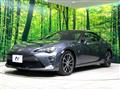 2020 Toyota 86