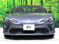 2020 Toyota 86