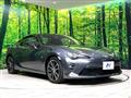 2020 Toyota 86
