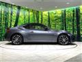 2020 Toyota 86